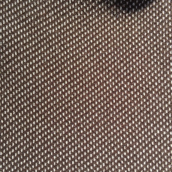 Jones New York Skirt - Picture 4 of 5